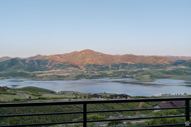 UNIT3 - 11103 N Shoreline Dr, Home with 4 bedrooms, 4 bathrooms and 4 parking in Hideout UT | Image 14