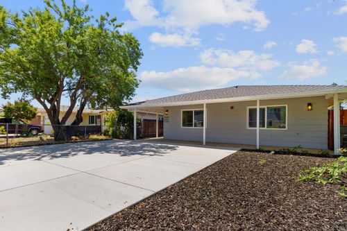 26829-26825 Woodland Ave, Esparto, CA, 95627-2252 | Card Image