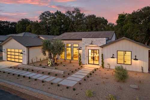 5556 Fetz Ln, Fair Oaks, CA, 95628 | Card Image