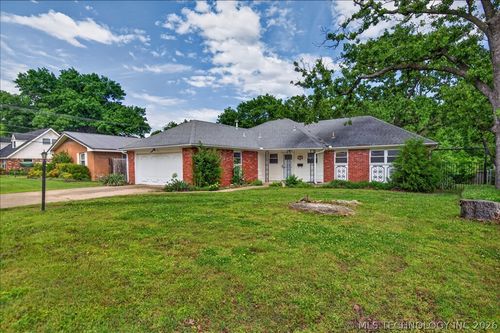 116 Ramblewood Rd, Bartlesville, OK, 74003-1626 | Card Image