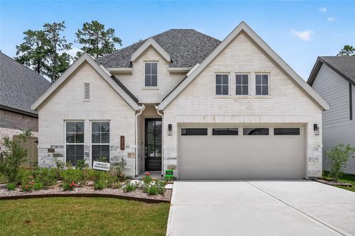 475 Audubons Shearwater Way, Magnolia, TX, 77354-8107 | Card Image