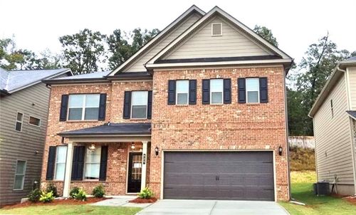 235 Broadmoor Dr, Braselton, GA, 30517-3308 | Card Image