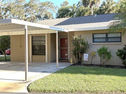 61-4701 Village Gardens Dr, SARASOTA, FL, 34234-4001 | Card Image