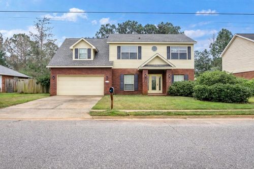 2136 Sardinia Ct, Navarre, FL, 32566-4186 | Card Image