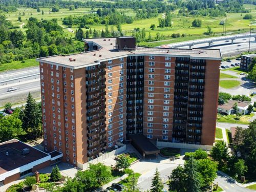 1504-2000 Jasmine Crescent, Beacon Hill North - South and Area, ON, K1B3R9 | Card Image