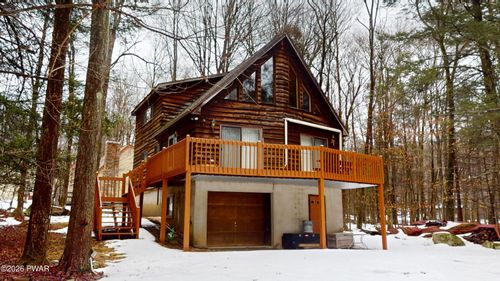 117 Pickerel Ln, Greentown, PA, 18426-3524 | Card Image
