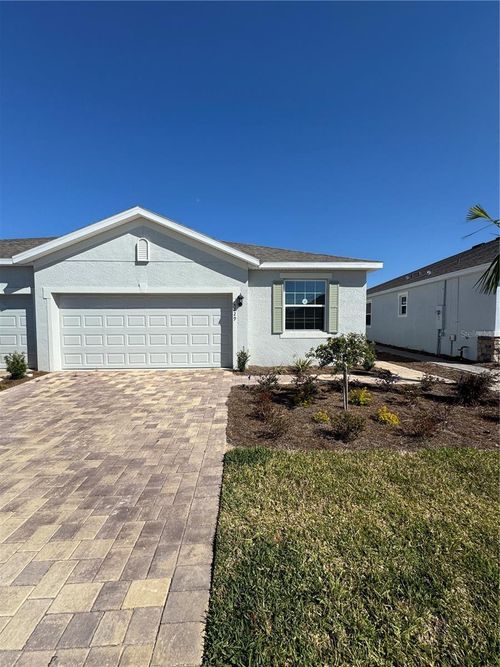 5229 Nw 43rd Lane Rd, OCALA, FL, 34482-8686 | Card Image