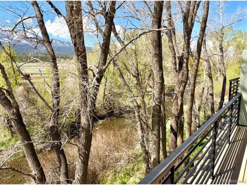h-205 Two Rivers Rd, Salida, CO, 81201-8915 | Card Image