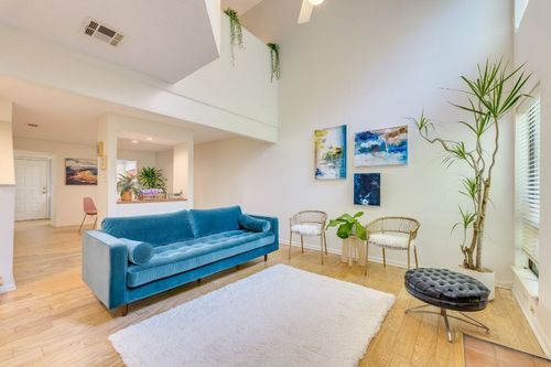 apt-132-9226 Jollyville Rd, Austin, TX, 78759-7459 | Card Image
