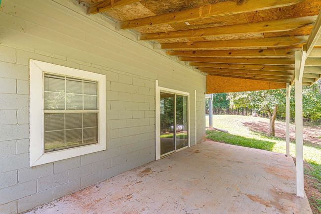 1130 Coan Dr, Home with 3 bedrooms, 2 bathrooms and null parking in Locust Grove GA | Image 46