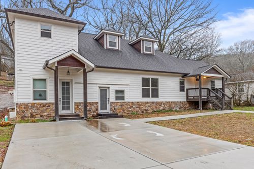 3118 New York Ave, CHATTANOOGA, TN, 37406-2134 | Card Image