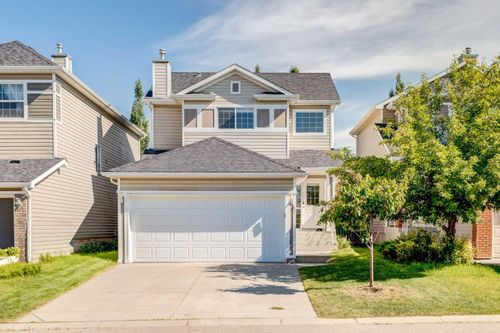 87 Royal Elm Way Nw, Calgary, AB, T3G5M3 | Card Image