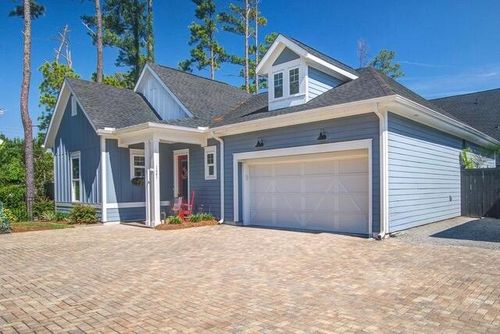 1641 Adventure Xing, Mount Pleasant, SC, 29466-7354 | Card Image