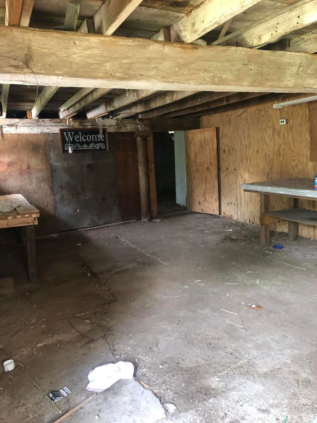 10233 N 10 Th St, House other with 6 bedrooms, 3 bathrooms and null parking in Plainwell MI | Image 23