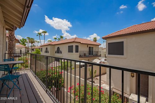 1-8817 S 51st St, Phoenix, AZ, 85044-0700 | Card Image
