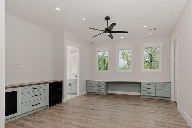 Flex Room | Image 34