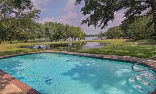 239 Rs County Road 3346, Emory, TX, 75440-7936 | Card Image