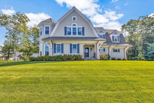 9 Rock Hill Rd, Sandwich, MA, 02563 | Card Image