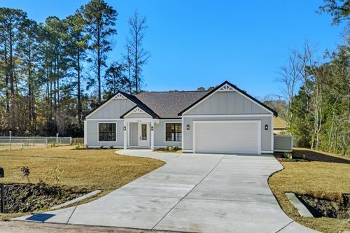 1418 Hyman Ln, Conway, SC, 29526-8178 | Card Image