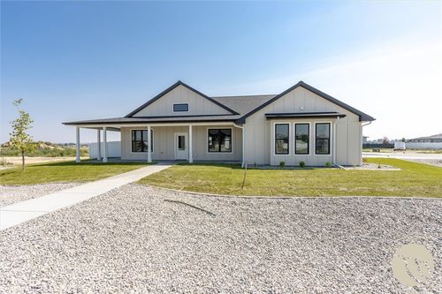 6214 Still River Dr, Billings, MT, 59106-3160 | Card Image