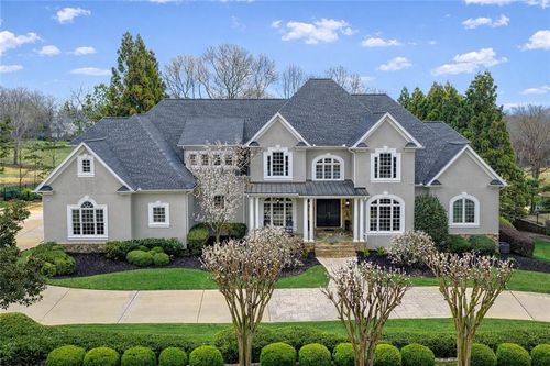 5193 Legends Dr, Braselton, GA, 30517-6210 | Card Image