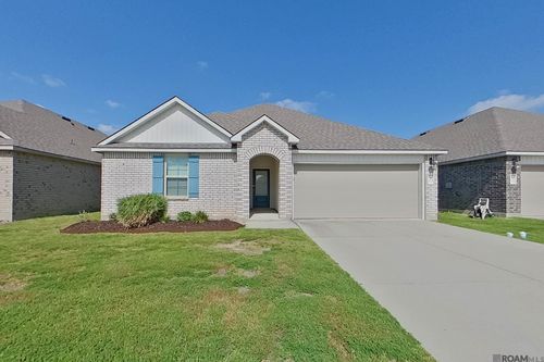 118 Santiago Court, Lafayette, LA, 70507 | Card Image