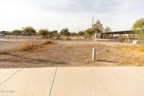 n-0 W Olive Ave, Peoria, AZ, 85345 | Card Image