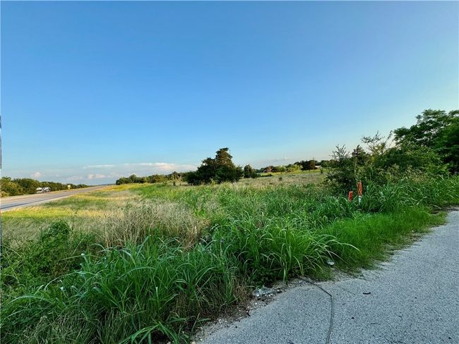 6 State Highway 6 And Cooper Lane, Home with 0 bedrooms, 0 bathrooms and null parking in Calvert TX | Image 6