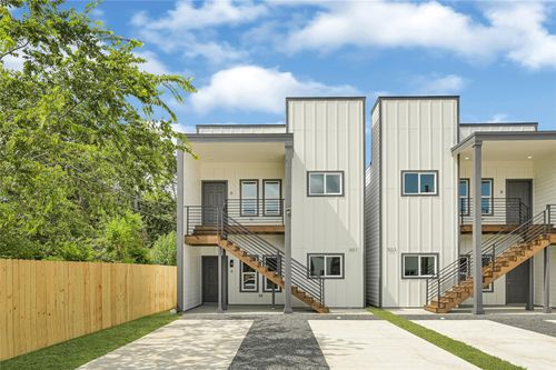 301 Bolden St, Houston, TX, 77029-4705 | Card Image