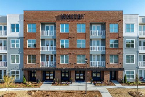 unit-b1-550 Webb Gin House Rd, Lawrenceville, GA, 30045-5406 | Card Image