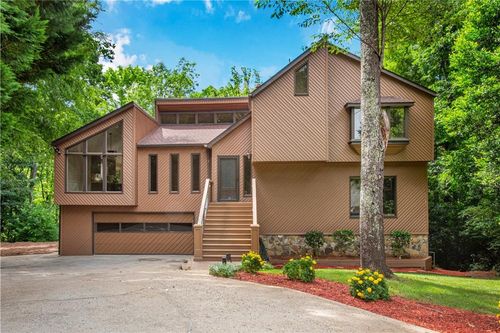 2404 Stockton Pl, Marietta, GA, 30066-2133 | Card Image