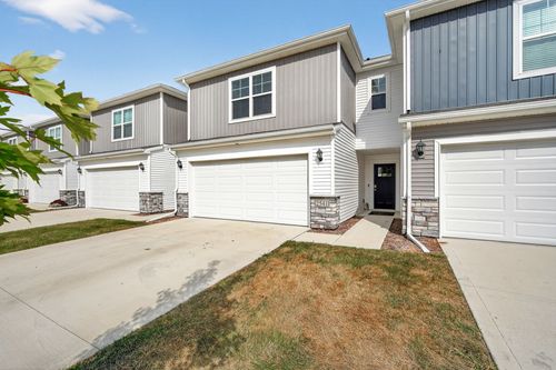 2541 Se Hawkins Ave, Cumming, IA, 50061 | Card Image