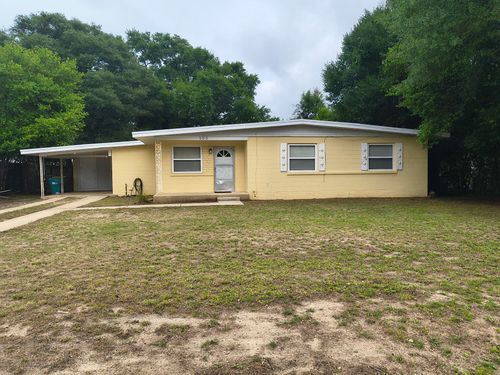 103 Forest Dr, Fort Walton Beach, FL, 32547-2606 | Card Image