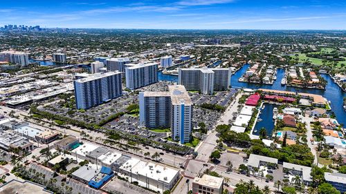 1214-3233 Ne 34th St, Fort Lauderdale, FL, 33308-6922 | Card Image