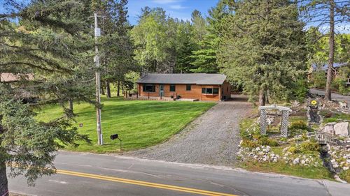 10255 Ash River Trl, Orr, MN, 55771-8015 | Card Image
