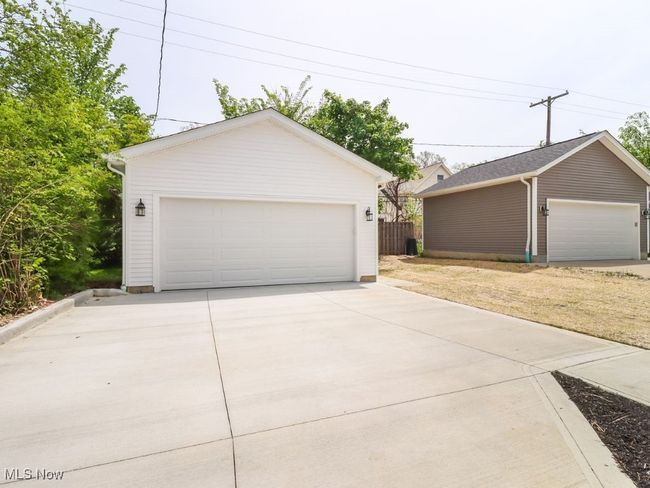 3516 Hildana Rd, House other with 3 bedrooms, 3 bathrooms and null parking in Shaker Heights OH | Image 5