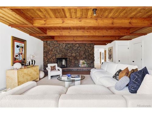 2042 Salisbury Ct, Lafayette, CO, 80026-9137 | Card Image