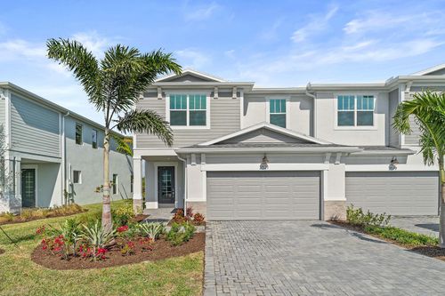 3521 Nw Solange Ct, Jensen Beach, FL, 34957-3566 | Card Image