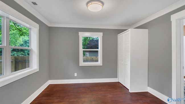 260 E Maple Ave, House other with 2 bedrooms, 1 bathrooms and null parking in Scottsboro AL | Image 13