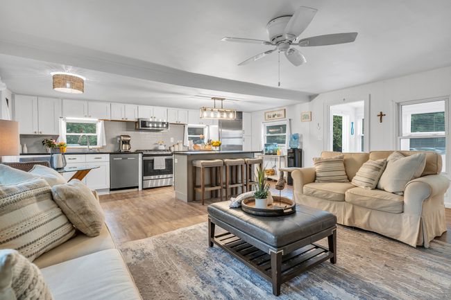 Open Concept | Image 17