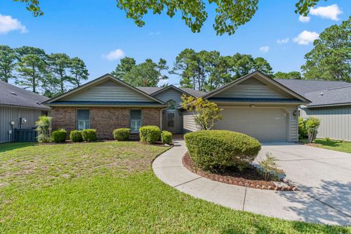 220 Cedar Ridge Ln, Conway, SC, 29526-8915 | Card Image