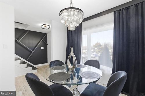 62-16 Daimler Dr, CAPITOL HEIGHTS, MD, 20743-2757 | Card Image