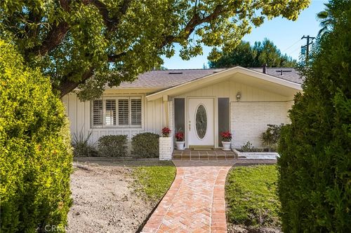 13382 Mount Hood Dr, North Tustin, CA, 92705-1910 | Card Image