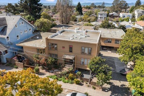 1430 Josephine St, Berkeley, CA, 94703-1155 | Card Image