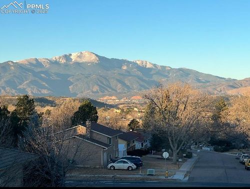 4735 Iron Horse Villas Pt, Colorado Springs, CO, 80917-1700 | Card Image