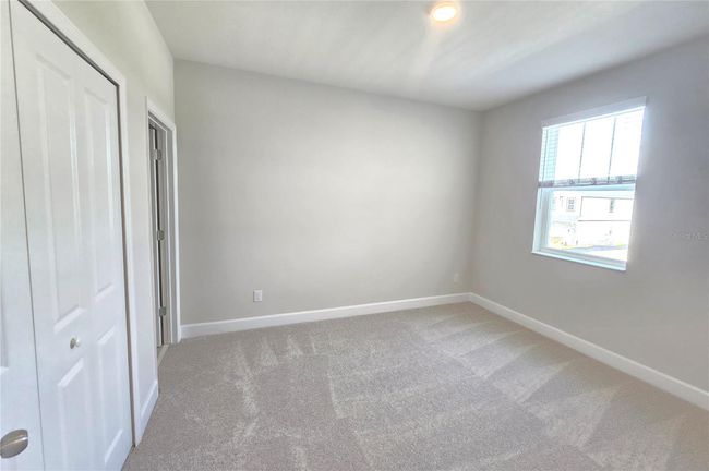 2678 Great Heron Avenue, House other with 5 bedrooms, 4 bathrooms and null parking in ST CLOUD FL | Image 41