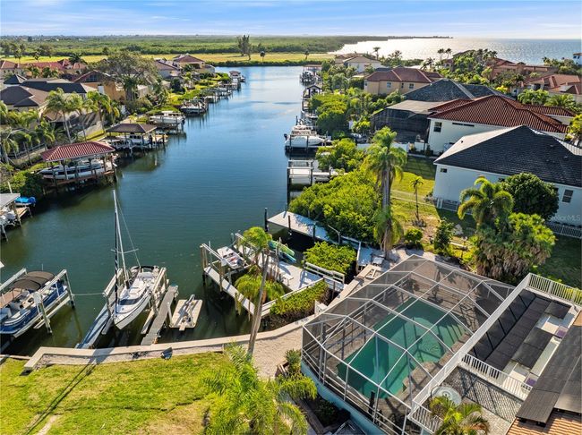 952 Symphony Isles Blvd, House other with 4 bedrooms, 3 bathrooms and null parking in APOLLO BEACH FL | Image 39