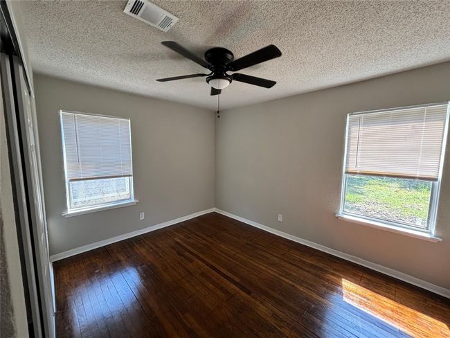 4414 Botany Ln, House other with 4 bedrooms, 2 bathrooms and null parking in Houston TX | Image 7
