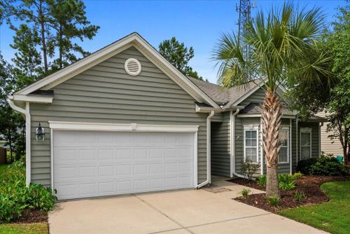 127 Berwick Drive, Summerville, SC, 29483 | Card Image