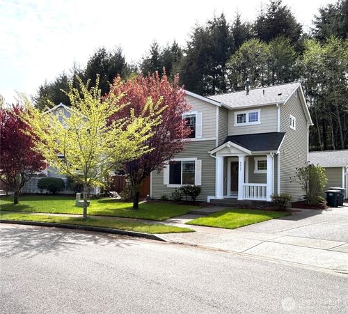 2817 Hannen St, Dupont, WA, 98327-8747 | Card Image